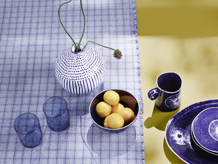 zara home 