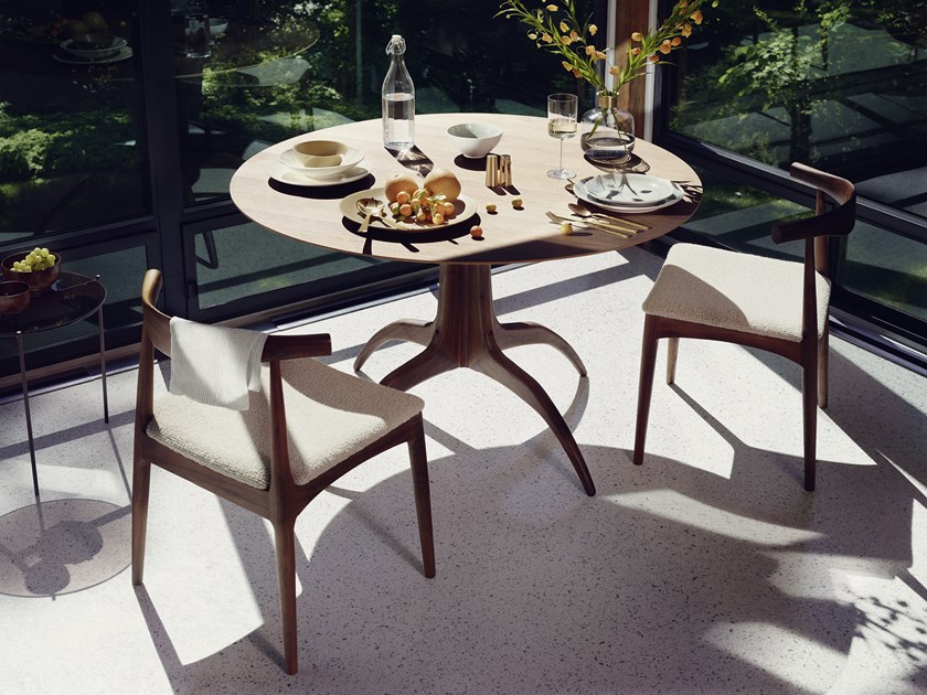 zara home 