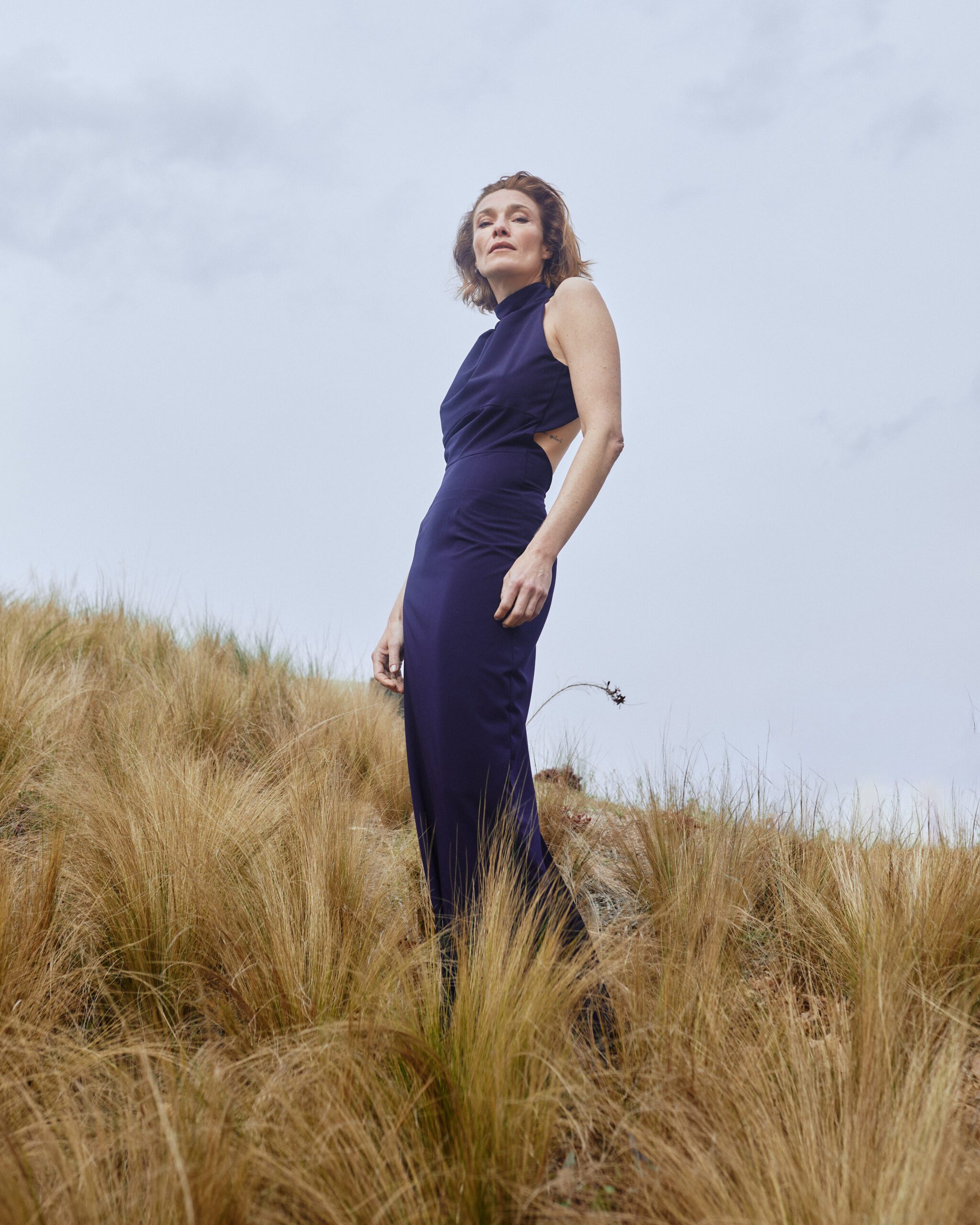 staša design heritage