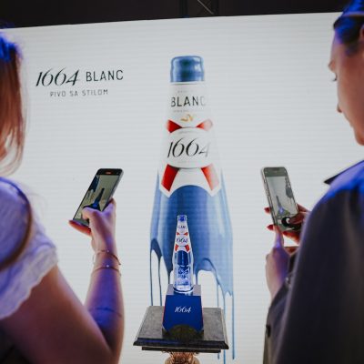 Blanc_4
