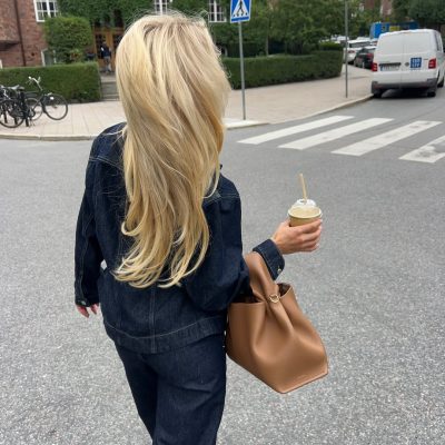 Denimsetoftheseason